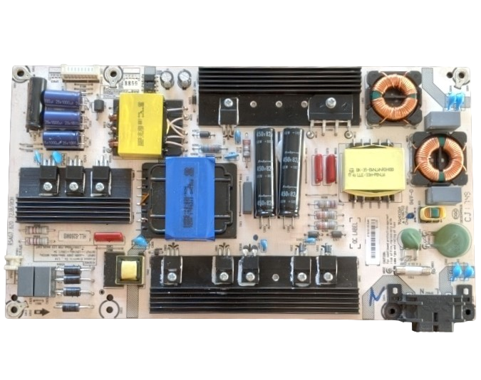 227178 Hisense Power Supply, RSAG7.820.7238/R0H, HLL-5260WB, 55H6D