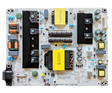 228593 Hisense Power Supply, RSAG7.820.7748/ROH, 228593, HLL-4360WC, 50R6E