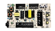 235738 Hisense Power Supply, RSAG7.820.7911/ROH, 65R6070E