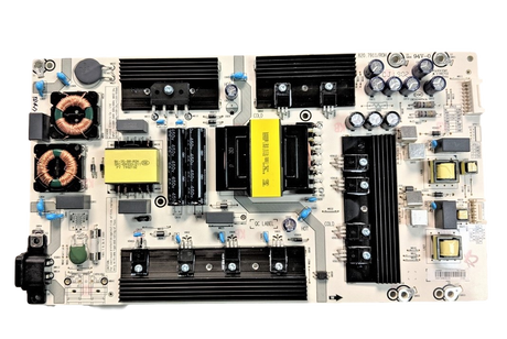 242585 Hisense Power Supply, RSAG7.820.7911/ROH, HLL-5465WC, 65R7E1, 65H6570F