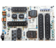 248855 Hisense Power Supply, RSAG7.820.8847/ROH, E166702, HLP-5570WM, 65H9F