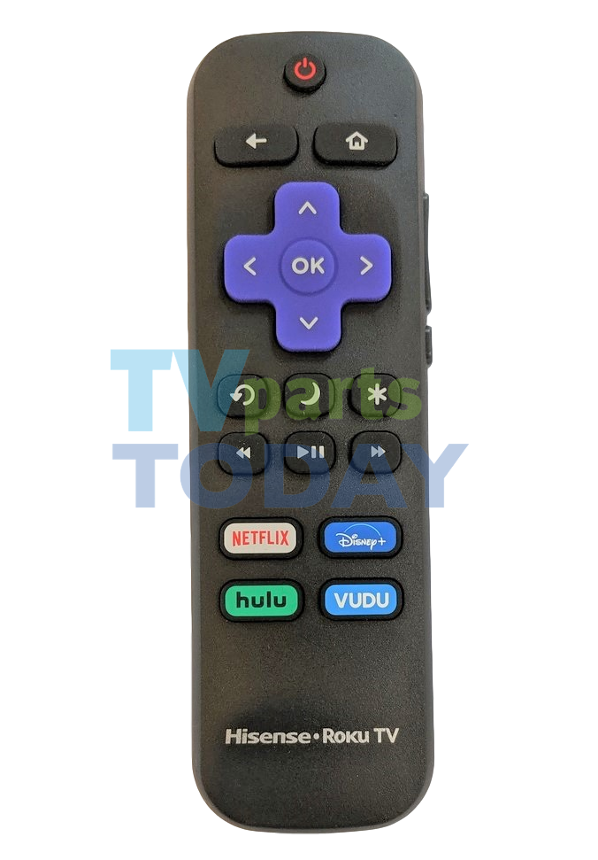 249979 Hisense Remote, Hisense Roku Remote, 58R6E3 Remote, 65R6E3 Remote, RC-ALIR, HU-RCRUS-22G, 58R6E3, 55R6E3, 65R6E3, 50R6E1, 55R6D, 65R6D, 65R6E1, 58R6E1, 50R6E3, 43R6E3, 43R6E1, 55R6070G, 55R6090G, 65R6090G, 65R6070G, 55R6040G, 65R6090G5