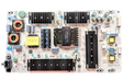 254557 Hisense Power Supply, 262008, HLL-5465WJ, RSAG7.820.8788/ROH, 70R6270F