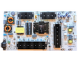 259286 Hisense Power Supply, RSAG7.820.8788/ROH, HLL-5465WI, 65R6E1
