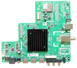 260102016660 SCEPTRE Main Board, TD.MS6886.761, G50 MAIN BOARD, 4100094453, G50