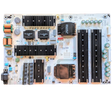 266157 Hisense Power Supply, 266157, HLP-5570WM, RSAG7.820.8847/ROH, 55H9G