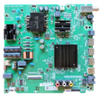 272059 Hisense Main Board, 264148, 270289, 264149, HU50A6109FUWR/1661, 50R6E3, 50R6090G5, 50R6090G, 50R6080G