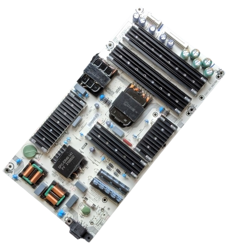 281169 Power Supply, RSAG7.820.9983/ROH, HLL-9983WA, 55U7G