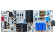 30102-000016 TLC Power Supply Board, PW.A100W2.771, 20230210, 55S450G