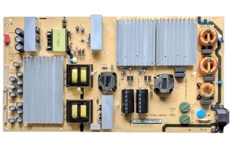 30805-000048 TCL Power Supply, 40-P402HL-PWA1CG, 65R635, 65R646