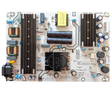 331382 Hisense Power Supply, RSAG7.820.12362/ROH, 65R6E4, 65A65H