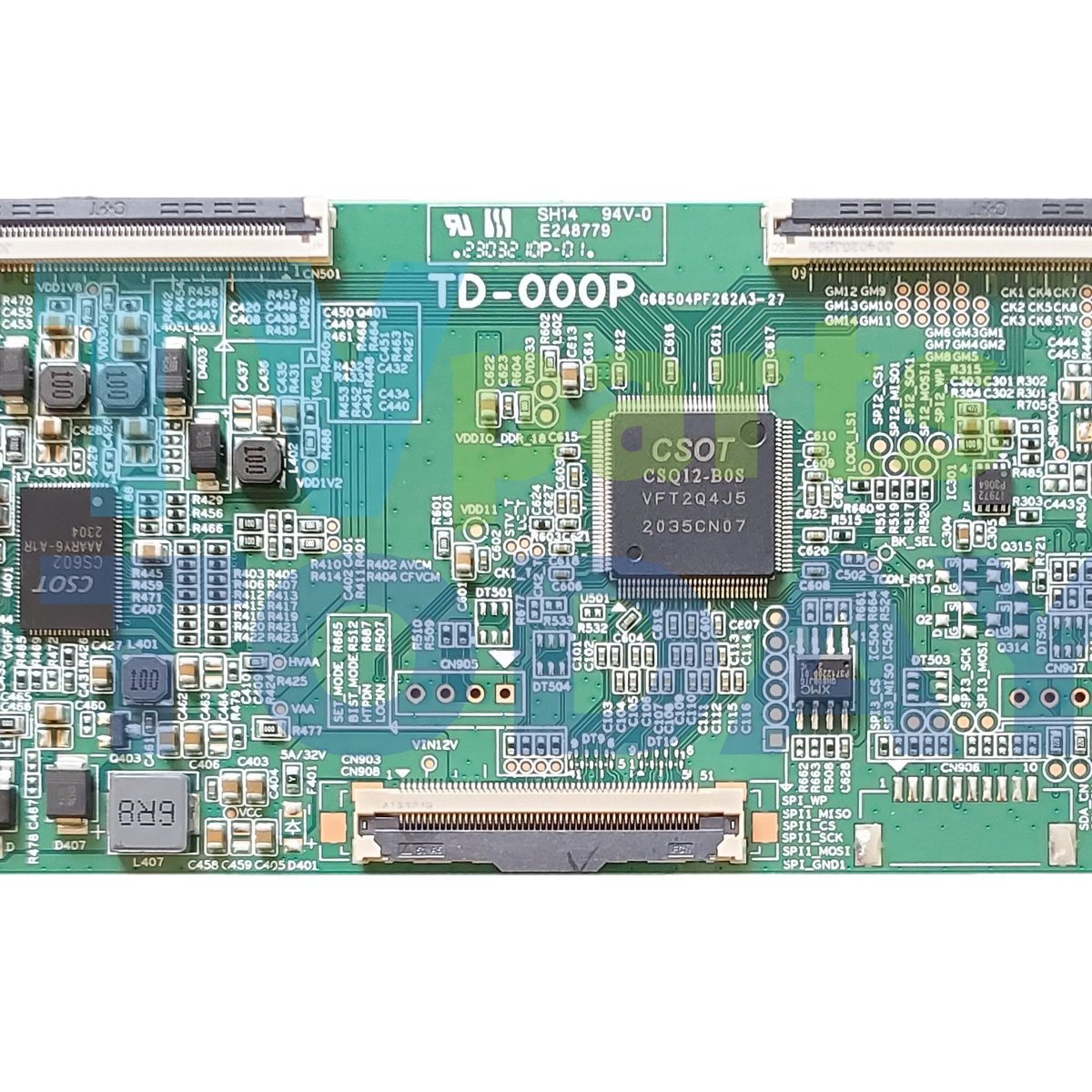 CONPE10 Original Check柄 CONPE10 Original Check柄 | COLONISTA