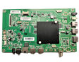 34024765 Element Main Board, 34022731, 35022747, E4SFT5517