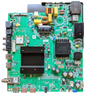 34029939, RCA Main Board, P150-2874V6.0, RWOSU5849