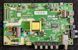 3639-0242-0395 Vizio Main Board / Power Supply, 3639-0242-0150, 0171-2271-6463, D39hn-E0