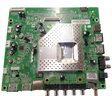 3655-0662-0150 Vizio TV module, Main Board, 0171-2271-4903, E551D-A0