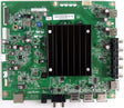 3655-1292-0150 Vizio Main Board, 0171-2272-6203, 3655-1292-0395, M55-D0, M55D0