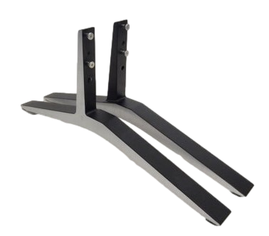 4-532-610-01 Sony Stand Legs, XBR-65X850B Stand Legs, XBR-55X850B Stand Legs, XBR-65X850B, XBR-55X850B