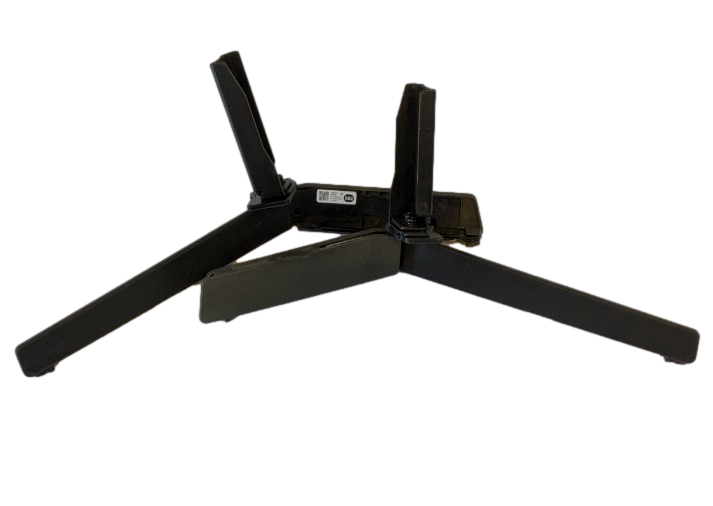4-745-693-01, 4-745-694-01 Sony Stand Legs, XBR-65X800G stand legs, XBR-55X800G stand legs, XBR-65X800G, XBR-65X805G, XBR-55X800G