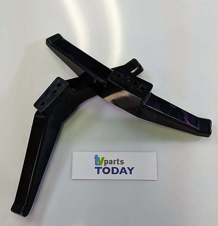 40GSR3000FC Stand-Legs Polaroid Stand Legs, 40GSR3000FC