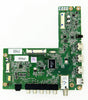 431C8A21L22 Toshiba main board, 461C8A21L22, SBA49T VTV-L49627, 461C8A21L22, 55L310U