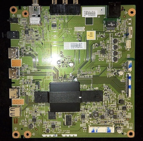 461C8921L04 Toshiba Main Board, 431C8921L04, SBM55T VTV-L55627, 55L421U