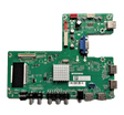 50020345800020 Sceptre Main Board, T.MS3458.U801, A16010346, T550QVN02.0, U50, U55, U55-A4IV58AA