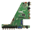 50023393B00690 Sceptre Main Board, T.MS3393.715, E555BV-FMQC