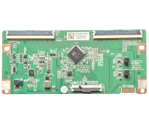 513C4952M01 ONN T-Con, 2130002490, 100012585