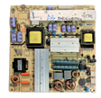 514C4205M16, Haier Power Supply, KB-5150, E59670, TV4205-ZC02-01 , 48D3500