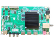 515C16010M07 Hitachi Main Board, M20155-MT, MS16010-ZC01-01, 50RC6