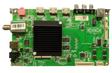 515C16010M08 ONN Main Board, 20210413, MS16010-ZC01-01, 100012588