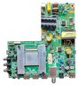 515C28211M10 ONN Main Board, RT28211-ZC01-01, M21140-MT, 100069992