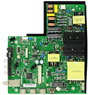 515Y35539M02 Insignia Main Board / Power Supply, TP.MS.3553.PC906, NS-50D510NA19