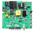 55.50S12.2E0 Insignia Main Board / Power Supply, S500HF53VC, NS-50D420NA16