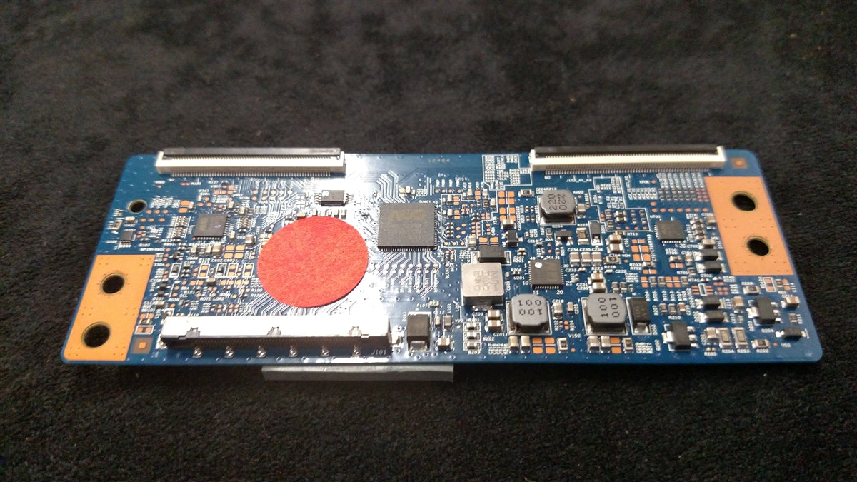 55.50T20.C21 Vizio TV Module, T-Con board, T420HVN06.3, 42T34-C03, E50-C1, D50-D1, ELETF506, ELEFW505, ELEST5016S C6A2M, LC-50LB371U