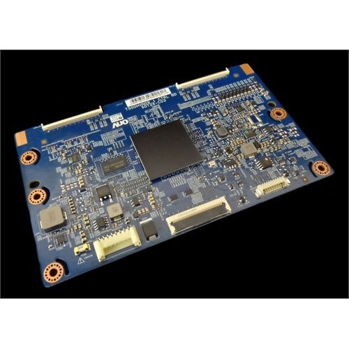 55.50T26.C03 Samsung T-Con, T500HVN09.1, 50T26-C03, UN50H6203AFXZA, UN50J6200AFXZA, UN50H6201AFXZA