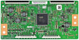 55.65T10.C05 Insignia TV Module, T-Con board, T650HVF01.2, NS-65D550NA15, LC-65LE645U, LC-65LE645UA
