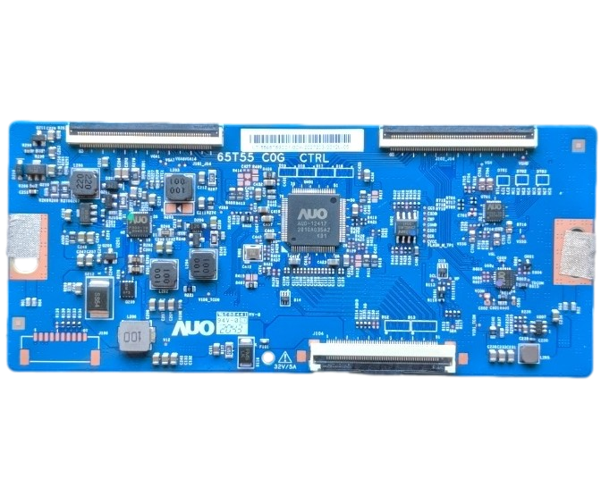 55.65T59.C01 ONN T-CON, 5565T59C01, M20150-MT, 100012587