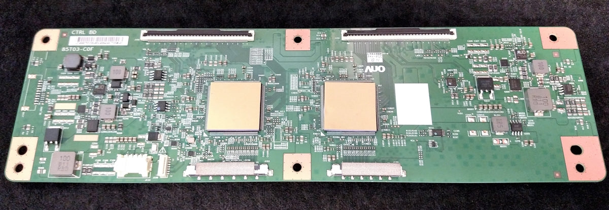 Carte T-Con Sony XBR-43X800E (1-897-052-11, 6871L-4875B)