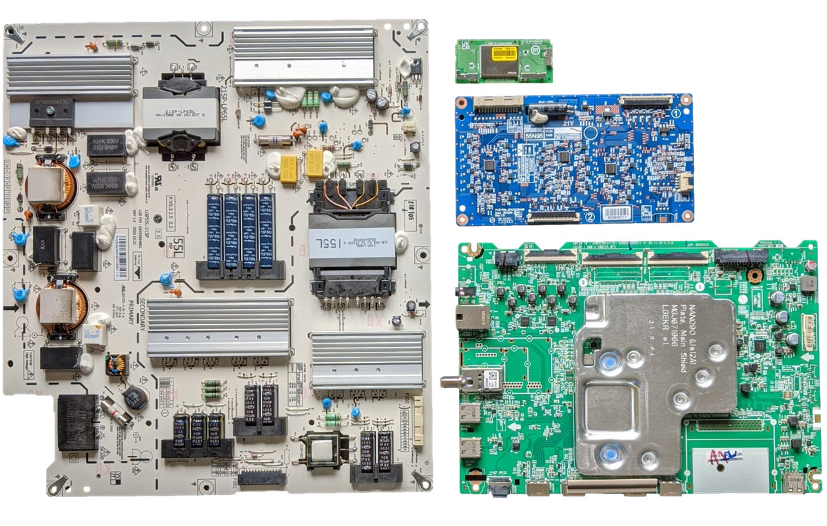 55NANO90UPA-kitA-2.png?crop=