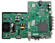 60101-03237 Vizio Main Board/Power Supply, 262701, TP.MT5581.PB756, D43FX-F4