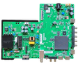 60103-00617 Vizio Main Board, 4300052103, TP.MT5581.PB756, D43fx-F4