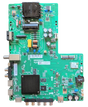 60103-00626 Vizio Main Board, TP.MT5581.PB756, D43FX-F4