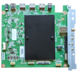 631V0Q00140 Toshiba Main Board, 691V0Q00140, VTV-L55736, 43LF621U21