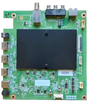 631V0Q00290 Best Buy Main Board, 691V0Q00290, VTV-L55736, 50LF621U21