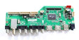 65120RE01M3393LNA35-B2 RCA Main Board, MK-RE01-140818-ZQ01, LD.M3393.B, LED65G55R120Q