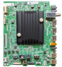 65U6H-Main Hisense Main Board, 308187, 308186A, 308187A, RSAG7.820.11493/ROH, 65U6H