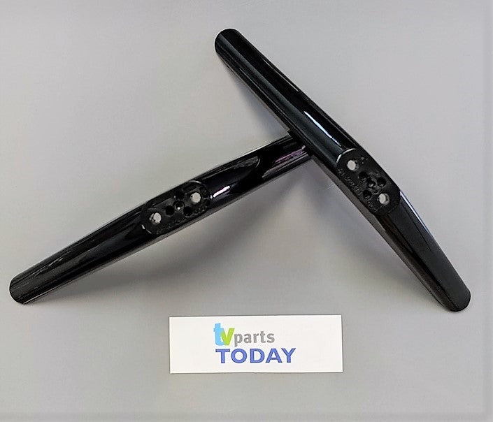 68-40D29B TCL Stand Legs, 40S325, 40FD5406, 43S425, 43S421, 43S405, 40S330, 40S425, 40S421