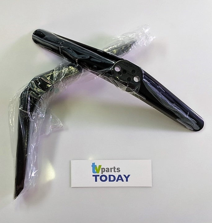 68-50D29B TCL Stand Legs, 68-50D29B Black, 55S401, 55S405, 55S425, 55S421, 49S405, 49S405, 50S405, 50S401, 50S425, 50S523, 55S423, 50S4, 55S4